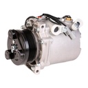 COO-MSC-RID-CIT-NEW-0009 #1