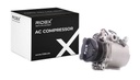 COO-MSC-RID-CIT-NEW-0009 #2