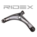 SUS-CAR-RID-CIT-NEW-0031 #1