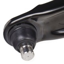 SUS-CAR-RID-CIT-NEW-0031 #2