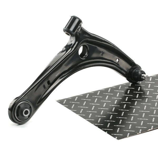 SUS-CAR-RID-CIT-NEW-0033 #1