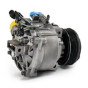 COO-MSC-RID-CIT-NEW-0005 #1