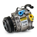 COO-MSC-RID-CIT-NEW-0005 #2