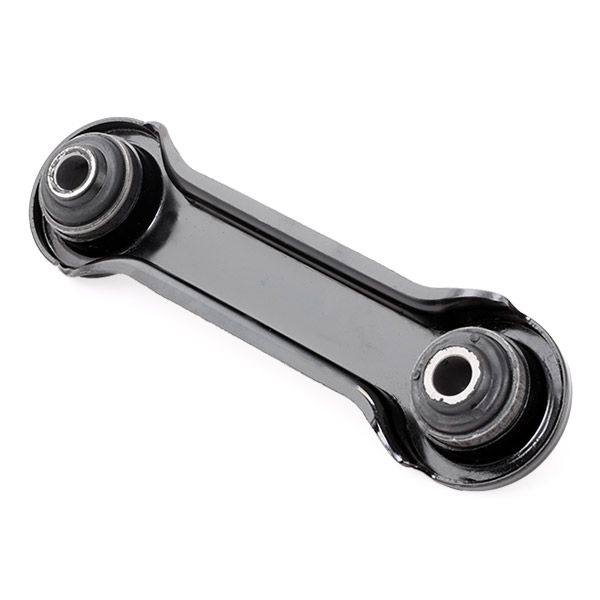 SUS-CAR-RID-CIT-NEW-0024 #2