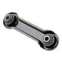 SUS-CAR-RID-CIT-NEW-0024 #2