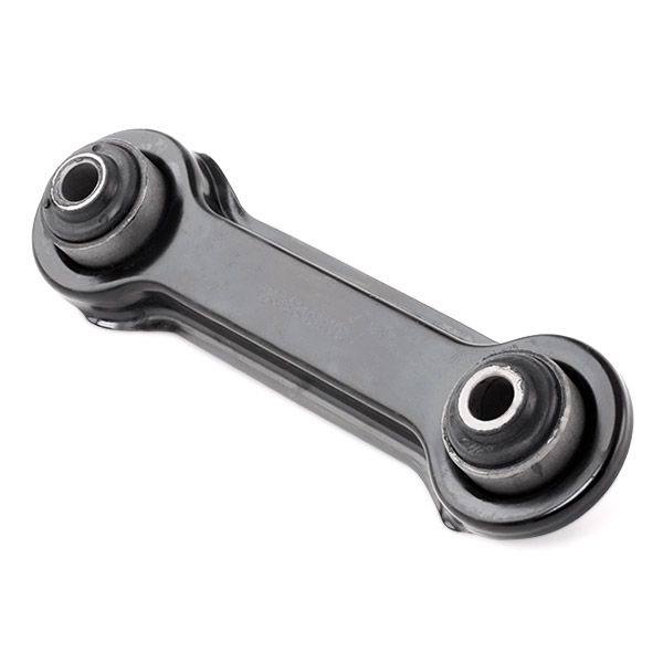 SUS-CAR-RID-CIT-NEW-0024 #3
