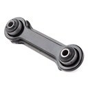 SUS-CAR-RID-CIT-NEW-0024 #3