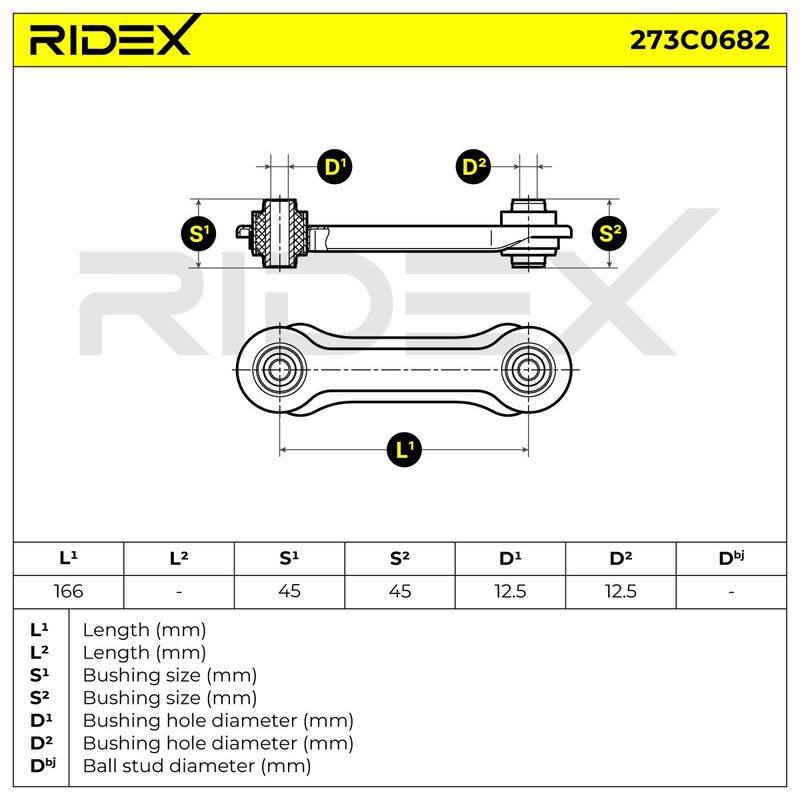 SUS-CAR-RID-CIT-NEW-0024 #4