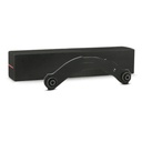 SUS-CAR-RID-CIT-NEW-0025 #1
