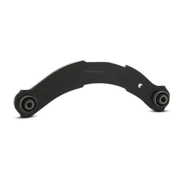 SUS-CAR-RID-CIT-NEW-0025 #2
