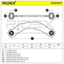 SUS-CAR-RID-CIT-NEW-0025 #3