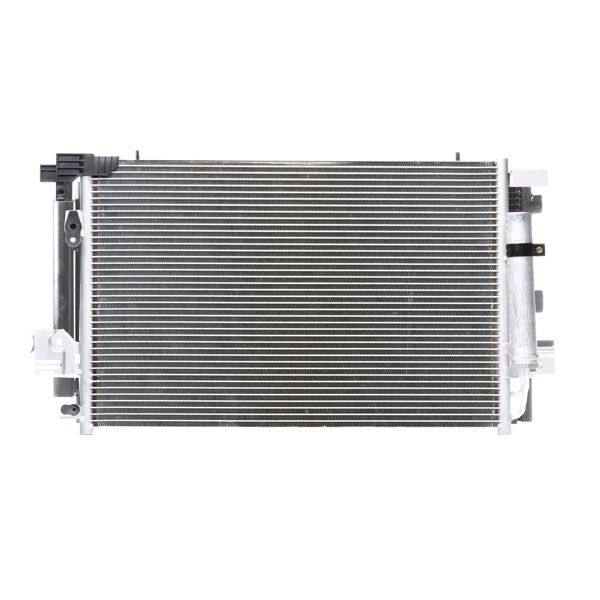COO-MSC-RID-CIT-NEW-0004 #1