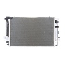 COO-MSC-RID-CIT-NEW-0004 #1