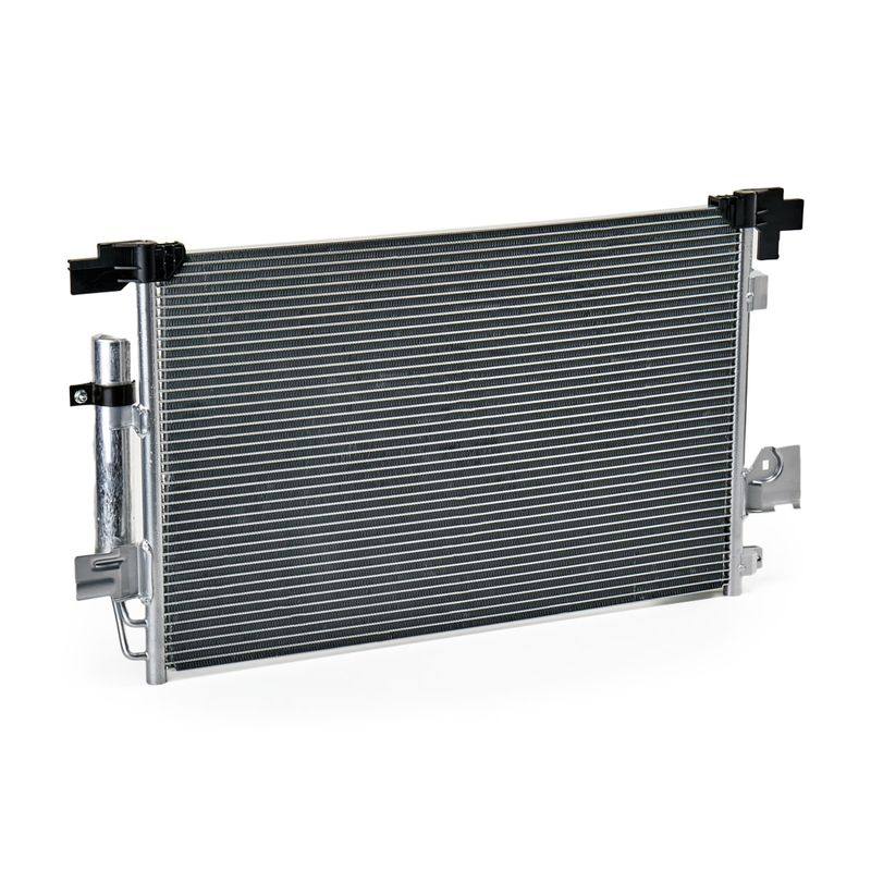 COO-MSC-RID-CIT-NEW-0004 #2