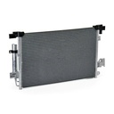 COO-MSC-RID-CIT-NEW-0004 #2