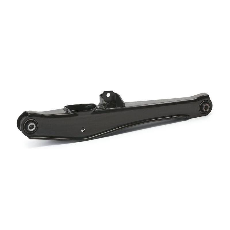 SUS-CAR-RID-CIT-NEW-0070 #1