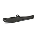 SUS-CAR-RID-CIT-NEW-0070 #1