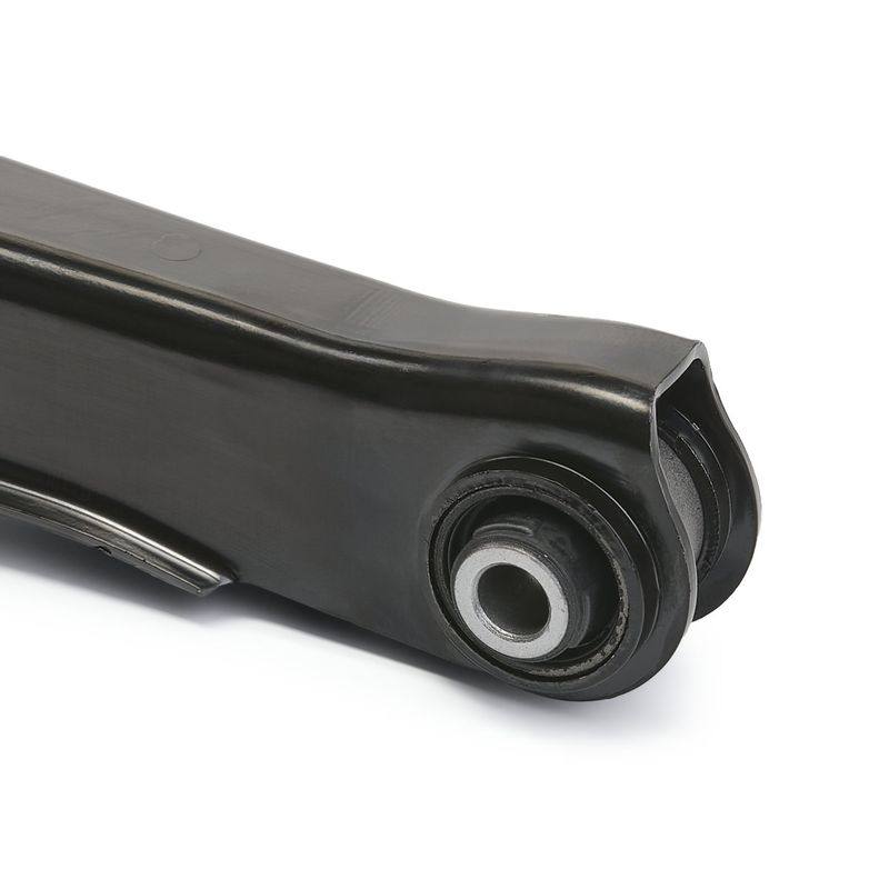 SUS-CAR-RID-CIT-NEW-0070 #2
