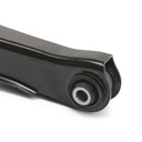 SUS-CAR-RID-CIT-NEW-0070 #2