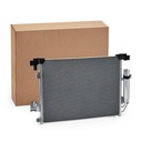 COO-MSC-RID-CIT-NEW-0004 #3