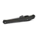 SUS-CAR-RID-CIT-NEW-0070 #3