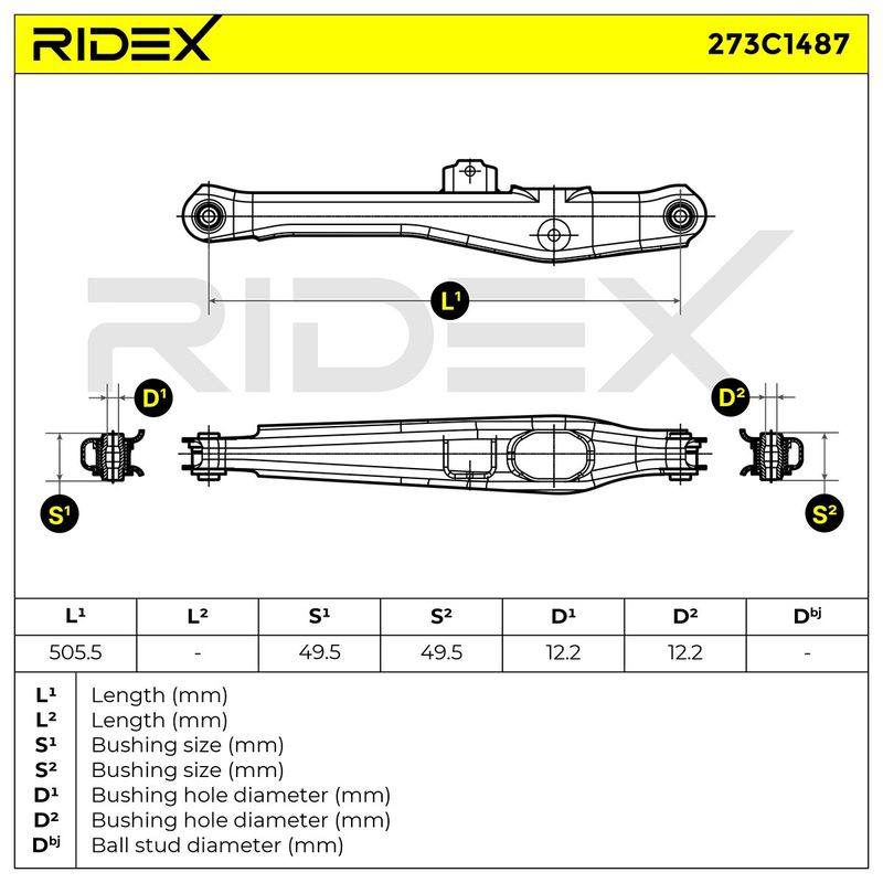SUS-CAR-RID-CIT-NEW-0070 #4