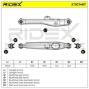 SUS-CAR-RID-CIT-NEW-0070 #4