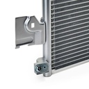 COO-MSC-RID-CIT-NEW-0004 #4