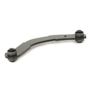 SUS-CAR-RID-CIT-NEW-0071 #1