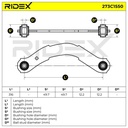 SUS-CAR-RID-CIT-NEW-0071 #2