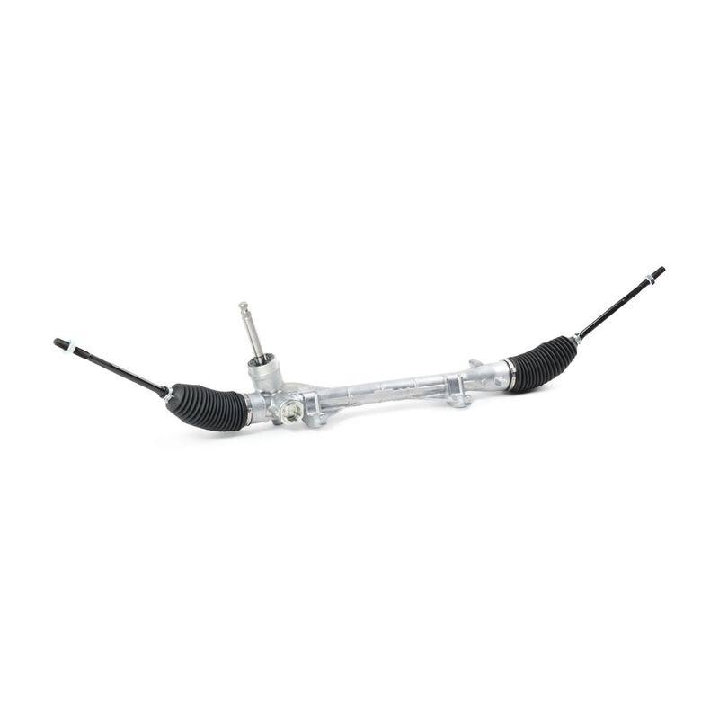 STR-MSC-RID-CIT-NEW-0022 #1