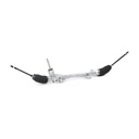 STR-MSC-RID-CIT-NEW-0022 #1