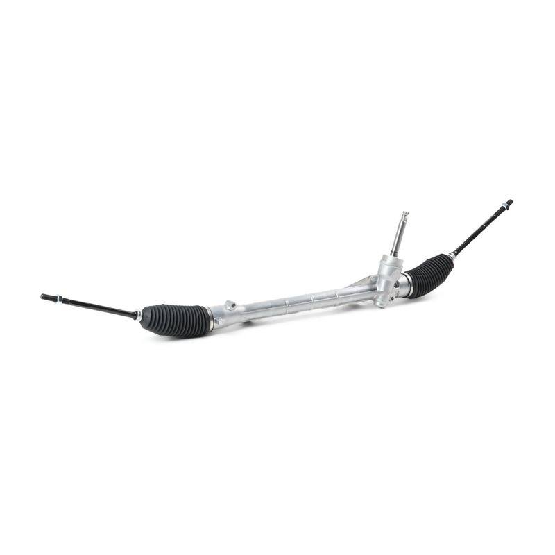 STR-MSC-RID-CIT-NEW-0022 #2