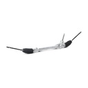 STR-MSC-RID-CIT-NEW-0022 #2