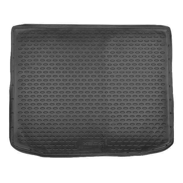 SUPP-6358-4731A0421 #4