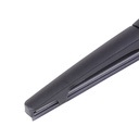 SUPP-6358-298W0015P #2