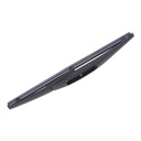 SUPP-6358-298W0015P #3