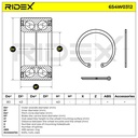 BEA-WBE-RID-CHR-NEW-0015 #1