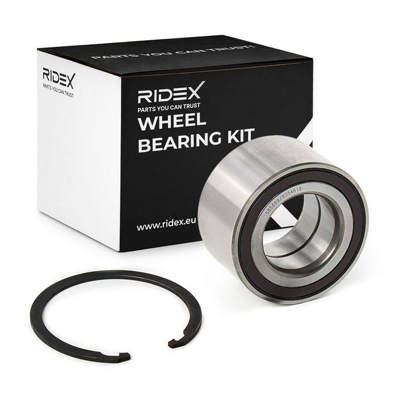 BEA-WBE-RID-CHR-NEW-0015 #2
