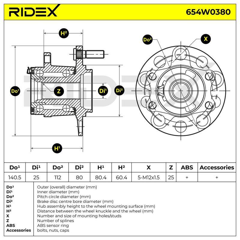 BEA-WBE-RID-CHR-NEW-0016 #2