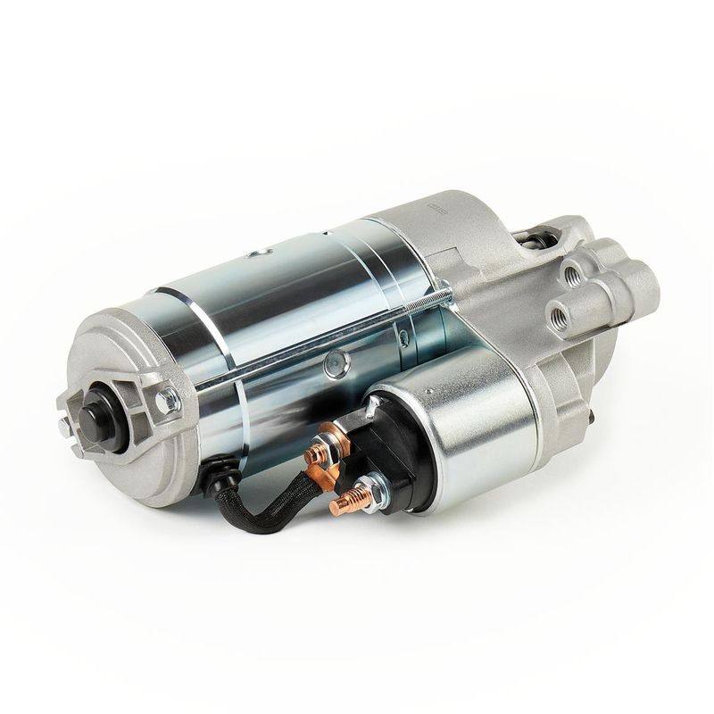 ELE-MSC-RID-PEU-NEW-0036 #4