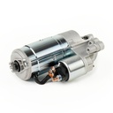 ELE-MSC-RID-PEU-NEW-0036 #4