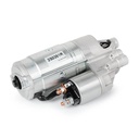 ELE-MSC-RID-PEU-NEW-0032 #2