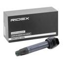 IGN-ICO-RID-CIT-NEW-0004 #3