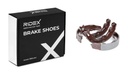 BRK-SHO-RID-CHR-NEW-0002 #1