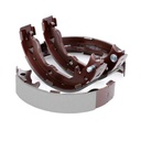 BRK-SHO-RID-CHR-NEW-0002 #2