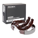 BRK-SHO-RID-CHR-NEW-0002 #3