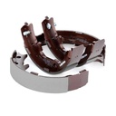 BRK-SHO-RID-CHR-NEW-0002 #4