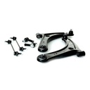 SUS-CAR-RID-CIT-NEW-0027 #1