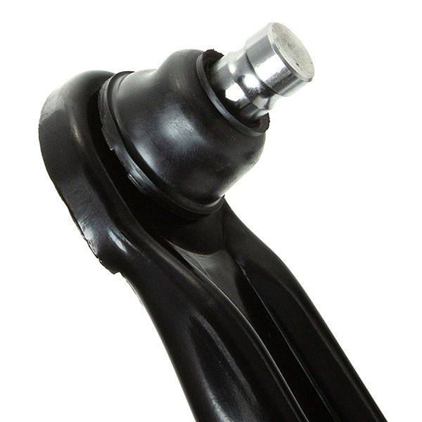 SUS-CAR-RID-CIT-NEW-0027 #4